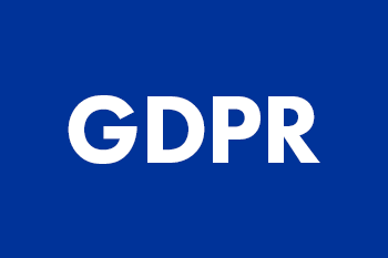 Essegi Glass